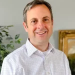 Mark Armbruster, CFA CEO Armbruster Capital Management, Inc. Rochester, NY area investment advisor